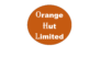 Orange Hut Limited
